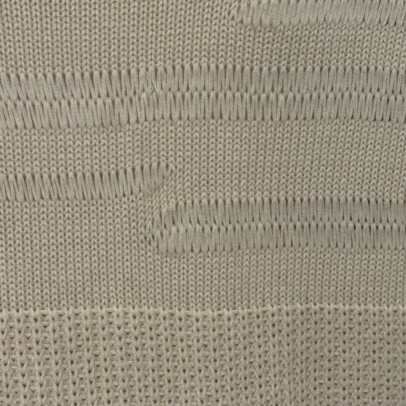 Burning Torch Foster Dress - NWT! - Picture 4 of 7